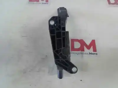 Second-hand car spare part potentiometer for ford ecosport titanium oem iam references 8v219f836ab  