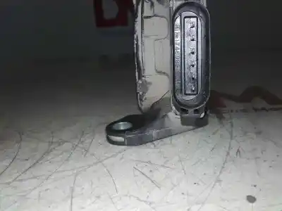 Second-hand car spare part potentiometer for ford ecosport titanium oem iam references 8v219f836ab  