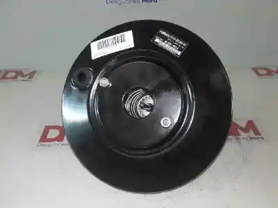 Peça sobressalente para automóvel em segunda mão servo freio por ford ecosport titanium referências oem iam cn152b195ec