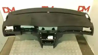 Автозапчасти б/у комплект подушки безопасности за skoda superb combi (3v5) cffb ссылки oem iam   
