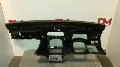 Автозапчасти б/у комплект подушки безопасности за skoda superb combi (3v5) cffb ссылки oem iam   