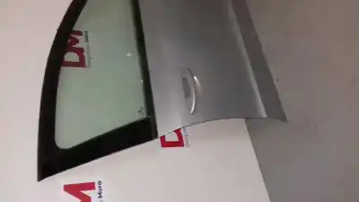 Pezzo di ricambio per auto di seconda mano porta anteriore destra per skoda superb combi (3v5) active riferimenti oem iam    Pezzo di ricambio per auto di seconda mano porta anteriore destra per skoda superb combi (3v5) active riferimenti oem iam