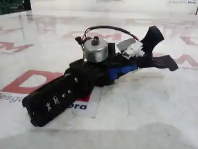 Peça sobressalente para automóvel em segunda mão comutador de ignição por jeep renegade 1.4 m-air referências oem iam 