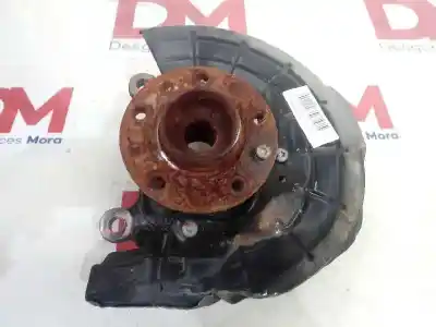 Peça sobressalente para automóvel em segunda mão manga de eixo dianteira esquerda por jeep renegade 1.4 m-air referências oem iam 