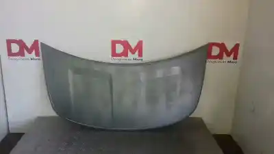 Автозапчасти б/у КАПОТ за SMART FORFOUR  ссылки OEM IAM   