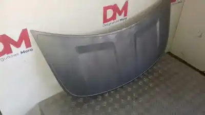 Автозапчасти б/у капот за smart forfour 1.5 cdi cat ссылки oem iam   