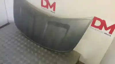 Автозапчасти б/у капот за smart forfour 1.5 cdi cat ссылки oem iam   