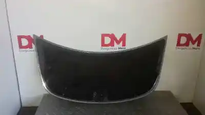 Автозапчасти б/у капот за smart forfour 1.5 cdi cat ссылки oem iam   