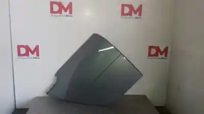 Автозапчасти б/у дверь задняя правая за smart forfour 1.5 cdi cat ссылки oem iam 