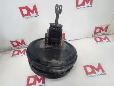 Second-hand car spare part BRAKE SERVO for JAGUAR S-TYPE  OEM IAM references XR832B195AE  