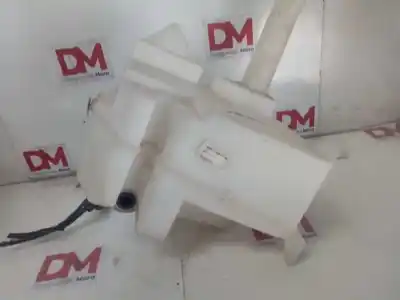 Second-hand car spare part windscreen washer bottle for jaguar s-type 3.0 v6 24v cat oem iam references   