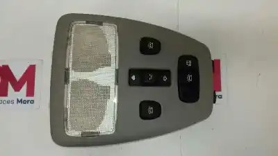 Pezzo di ricambio per auto di seconda mano luce interna per jaguar s-type 3.0 v6 24v cat riferimenti oem iam   