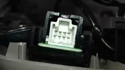 Pezzo di ricambio per auto di seconda mano luce interna per jaguar s-type 3.0 v6 24v cat riferimenti oem iam   