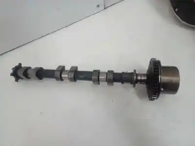 Second-hand car spare part camshaft for jaguar s-type 3.0 v6 24v cat oem iam references 