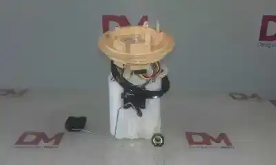 Pezzo di ricambio per auto di seconda mano sensore di livello del carburante per skoda superb (3v3) active riferimenti oem iam 3q0919050  