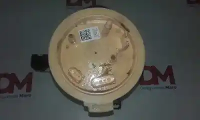 Pezzo di ricambio per auto di seconda mano sensore di livello del carburante per skoda superb (3v3) active riferimenti oem iam 3q0919050  