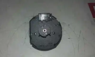 Pezzo di ricambio per auto di seconda mano controllo della luce per skoda superb (3v3) active riferimenti oem iam 3v0941431  