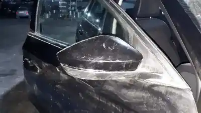 Pezzo di ricambio per auto di seconda mano retrovisore destro per skoda superb (3v3) active riferimenti oem iam 