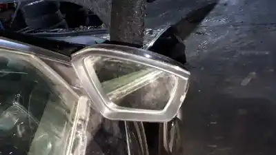 İkinci el araba yedek parçası sag arka görünüm için skoda superb (3v3) active oem iam referansları   