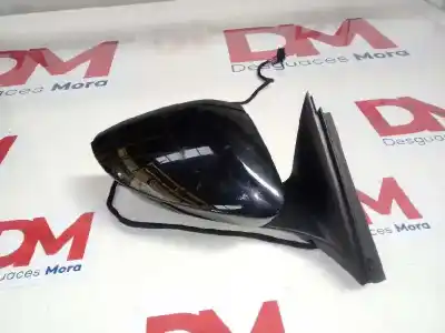 İkinci el araba yedek parçası sag arka görünüm için skoda superb (3v3) active oem iam referansları   