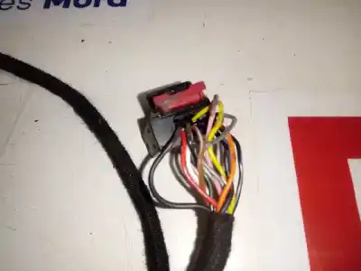 İkinci el araba yedek parçası sag arka görünüm için skoda superb (3v3) active oem iam referansları   