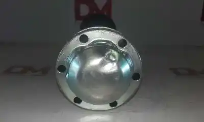 Pezzo di ricambio per auto di seconda mano trasmissione anteriore sinistra per skoda superb (3v3) active riferimenti oem iam 3q0407271  