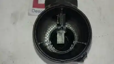 Автозапчасти б/у расходомер воздуха за ssangyong kyron 200 xdi limited ссылки oem iam 0280218130  