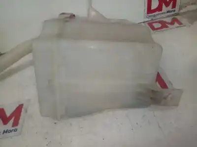 Автозапчасти б/у чистый депозит за ssangyong kyron 200 xdi limited ссылки oem iam   