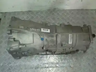 Pezzo di ricambio per auto di seconda mano riduttore per bmw x3 (e83) 3.0d riferimenti oem iam 6hp26x zf  