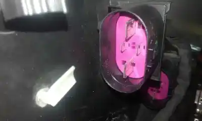 Автозапчасти б/у электрический вентилятор за audi q7 (4l) 3.0 tdi v6 advance clean diesel quattro (180kw) ссылки oem iam 7l0121203h  