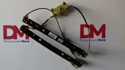 Автозапчасти б/у регулятор стекла переднего правого за audi q7 (4l) 3.0 tdi v6 advance clean diesel quattro (180kw) ссылки oem iam 