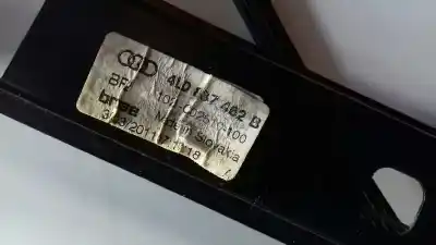 Автозапчасти б/у регулятор стекла переднего правого за audi q7 (4l) 3.0 tdi v6 advance clean diesel quattro (180kw) ссылки oem iam   