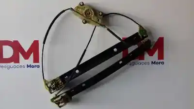 Автозапчасти б/у регулятор стекла переднего правого за audi q7 (4l) 3.0 tdi v6 advance clean diesel quattro (180kw) ссылки oem iam   