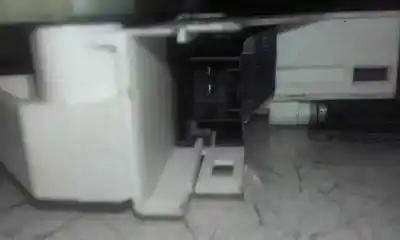 Автозапчасти б/у регулятор стекла переднего левого за audi q7 (4l) 3.0 tdi v6 advance clean diesel quattro (180kw) ссылки oem iam 4l0837461b  