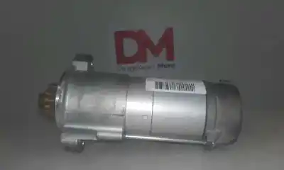 Автозапчасти б/у двигатель запускается за audi q7 (4l) 3.0 tdi v6 advance clean diesel quattro (180kw) ссылки oem iam 059911024k