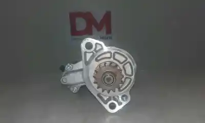 Автозапчастина б/у двигун запускається для audi q7 (4l) 3.0 tdi v6 advance clean diesel quattro (180kw) посилання на oem iam 059911024k  