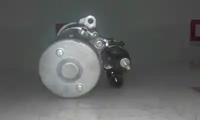 Автозапчастина б/у двигун запускається для audi q7 (4l) 3.0 tdi v6 advance clean diesel quattro (180kw) посилання на oem iam 059911024k  