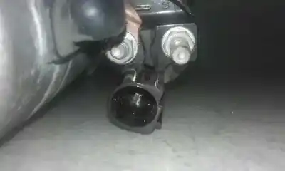 Автозапчастина б/у двигун запускається для audi q7 (4l) 3.0 tdi v6 advance clean diesel quattro (180kw) посилання на oem iam 059911024k  