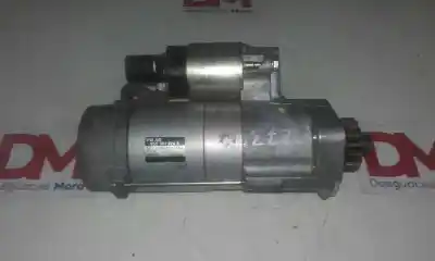 Автозапчастина б/у двигун запускається для audi q7 (4l) 3.0 tdi v6 advance clean diesel quattro (180kw) посилання на oem iam 059911024k  