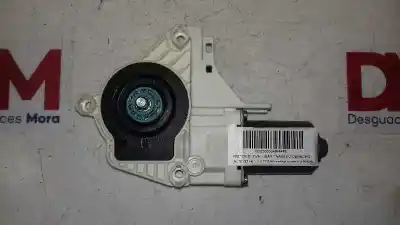 Автозапчасти б/у мотор заднего правого стекла за audi q7 (4l) 3.0 tdi v6 advance clean diesel quattro (180kw) ссылки oem iam 8k0959802a