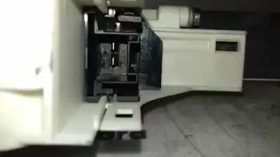 Автозапчасти б/у мотор заднего правого стекла за audi q7 (4l) 3.0 tdi v6 advance clean diesel quattro (180kw) ссылки oem iam 8k0959802a  