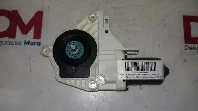 Автозапчасти б/у мотор заднего правого стекла за audi q7 (4l) 3.0 tdi v6 advance clean diesel quattro (180kw) ссылки oem iam 8k0959802a  