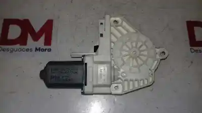 Автозапчасти б/у мотор заднего правого стекла за audi q7 (4l) 3.0 tdi v6 advance clean diesel quattro (180kw) ссылки oem iam 8k0959802a  