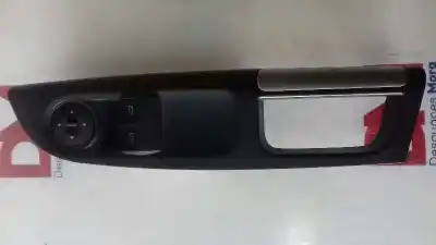 Second-hand car spare part LEFT FRONT POWER WINDOW SWITCH for FORD TRANSIT CONNECT (CHC)  OEM IAM references   