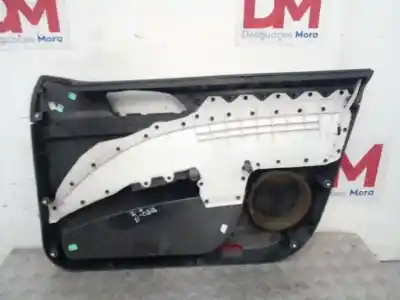 Pezzo di ricambio per auto di seconda mano rivestimento porta anteriore sinistro per skoda superb combi (3v5) active riferimenti oem iam    Pezzo di ricambio per auto di seconda mano rivestimento porta anteriore sinistro per skoda superb combi (3v5) active riferimenti oem iam