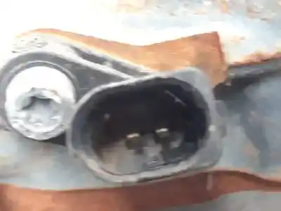 Автозапчасти б/у передняя правая кулачка за skoda superb combi (3v5) cffb ссылки oem iam   