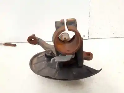 Pezzo di ricambio per auto di seconda mano attacco anteriore destro per skoda superb combi (3v5) active riferimenti oem iam    Pezzo di ricambio per auto di seconda mano attacco anteriore destro per skoda superb combi (3v5) active riferimenti oem iam