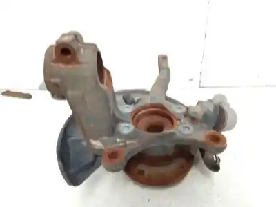 Pezzo di ricambio per auto di seconda mano attacco anteriore destro per skoda superb combi (3v5) active riferimenti oem iam    Pezzo di ricambio per auto di seconda mano attacco anteriore destro per skoda superb combi (3v5) active riferimenti oem iam