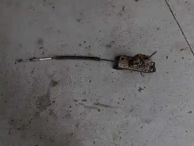 Pezzo di ricambio per auto di seconda mano leva del cambio per skoda superb combi (3v5) active riferimenti oem iam  Pezzo di ricambio per auto di seconda mano leva del cambio per skoda superb combi (3v5) active riferimenti oem iam