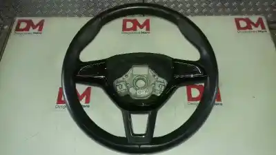 Pezzo di ricambio per auto di seconda mano volante per skoda superb combi (3v5) active riferimenti oem iam  Pezzo di ricambio per auto di seconda mano volante per skoda superb combi (3v5) active riferimenti oem iam